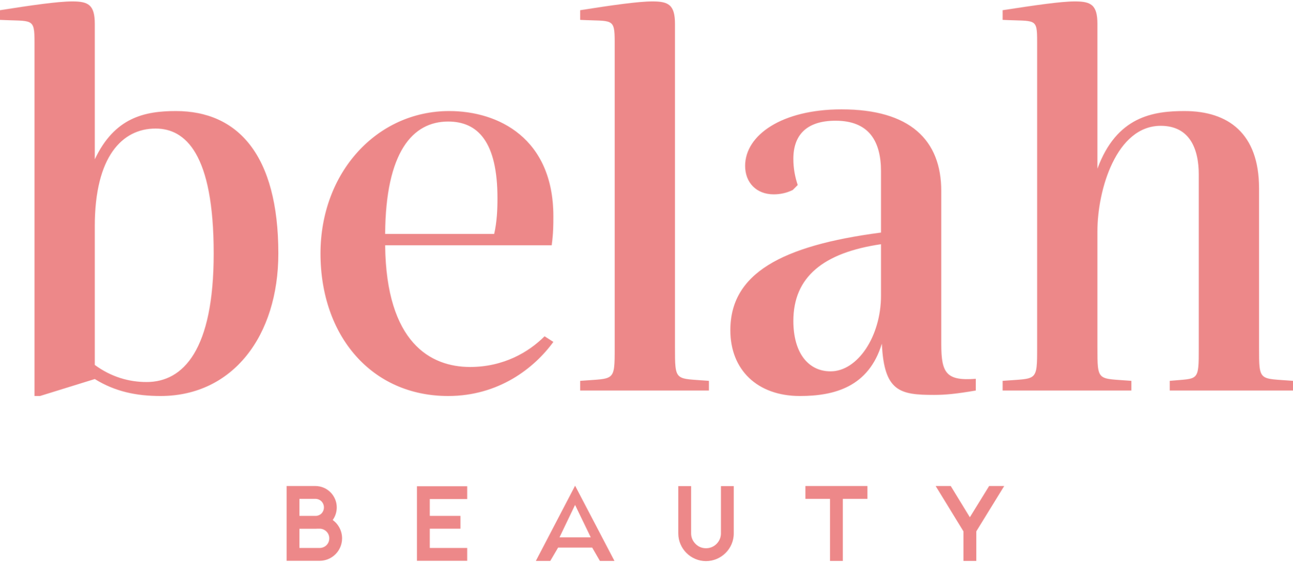belah-logo-ED8889-October_4eb194f6-0252-4a2d-83f9-71e116cd3284_230x