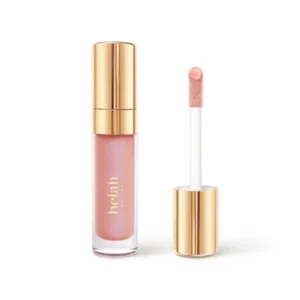 ULTRA SHINE VOLUMIZING LIP GLOSS