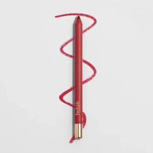MAXIMIZING PRECISION LIP LINER