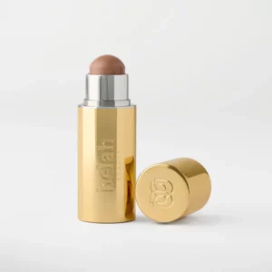 ULTRA CREAMY SCULPTING BRONZER