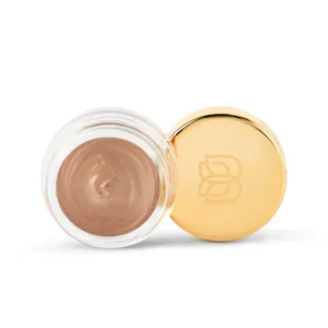 METALLIC LONGWEAR CREAM EYESHADOW