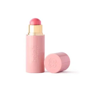 EFFORTLESS DEWY CREAM BLUSH