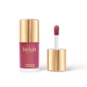 PEARL-INFUSED LIQUID BLUSH